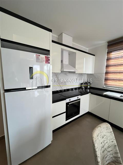 property for sale Kargıcak 55899