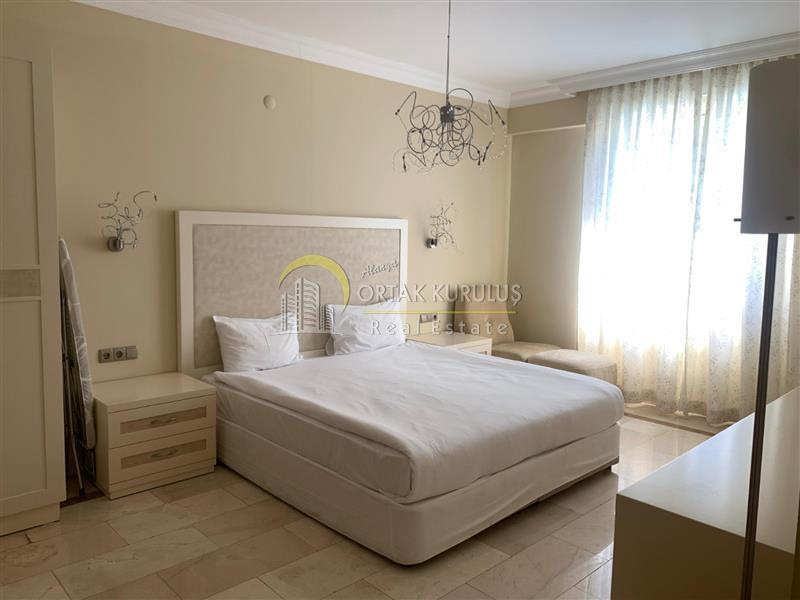 property for sale Kargıcak 56658