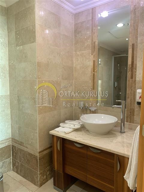 property for sale Kargıcak 56644