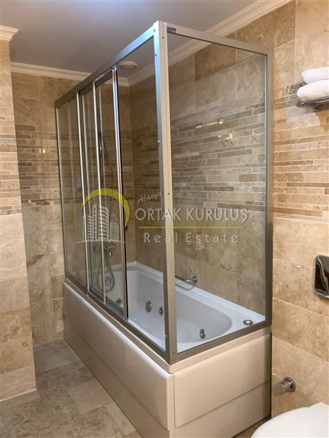 property for sale Kargıcak 56659