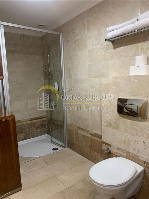 property for sale Kargıcak 56642