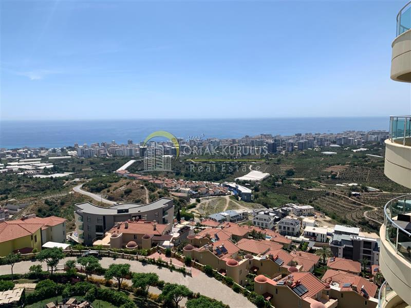 property for sale Kargıcak 56639