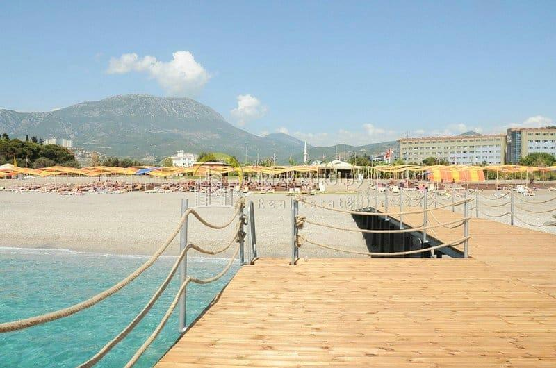 property for sale Kargıcak 56647