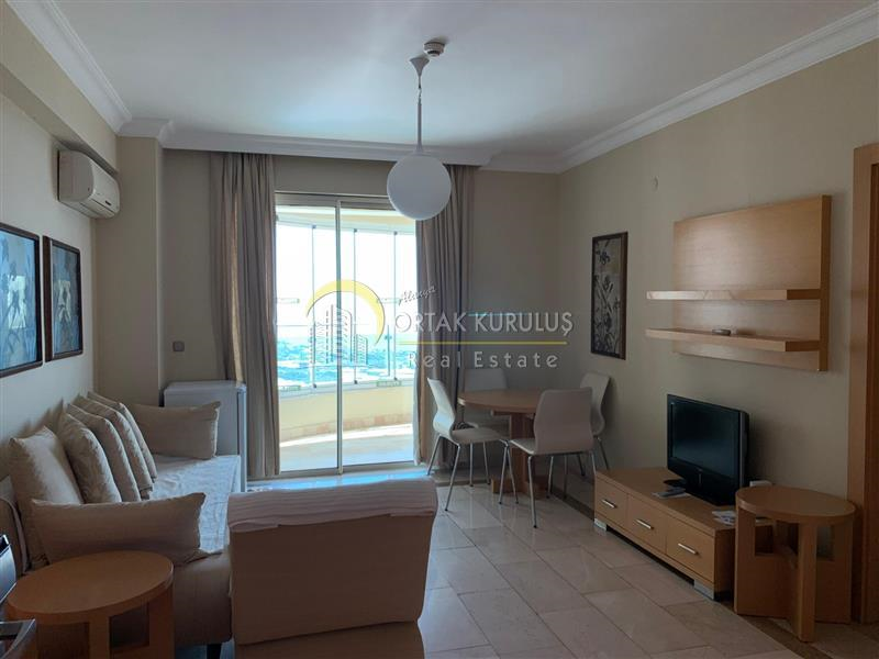 property for sale Kargıcak 56637