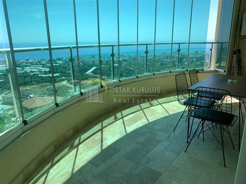 property for sale Kargıcak 56636