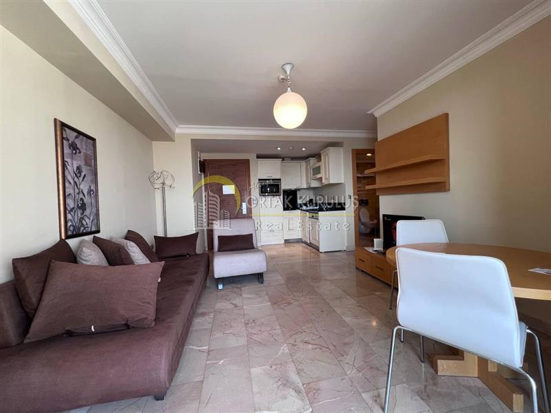 property for sale Kargıcak 56667