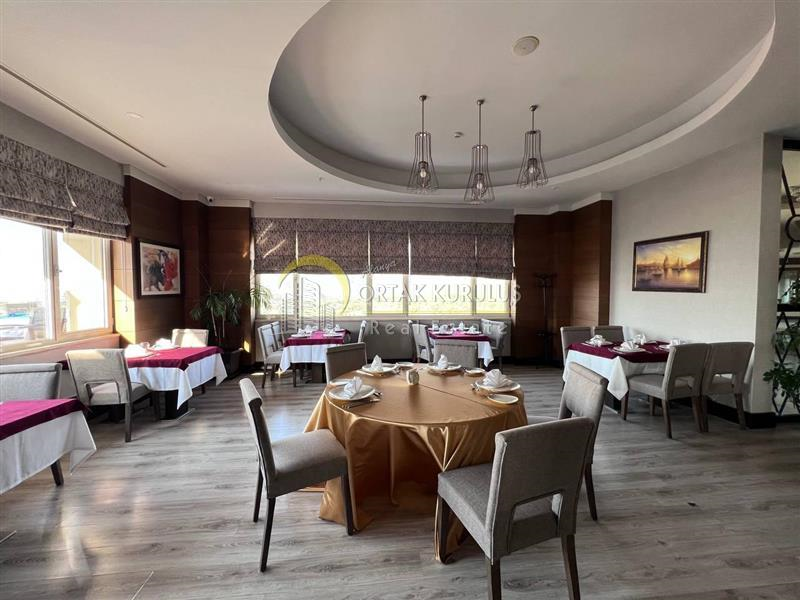 property for sale Kargıcak 56665