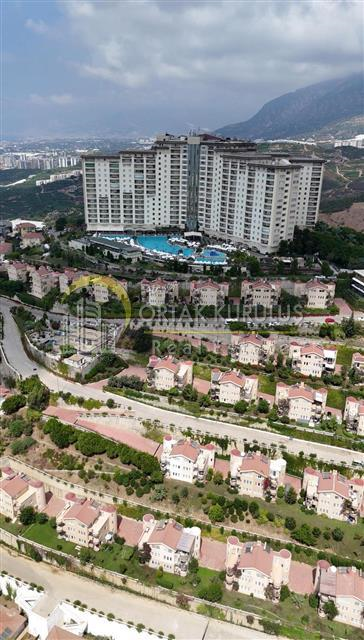 property for sale Kargıcak 56668