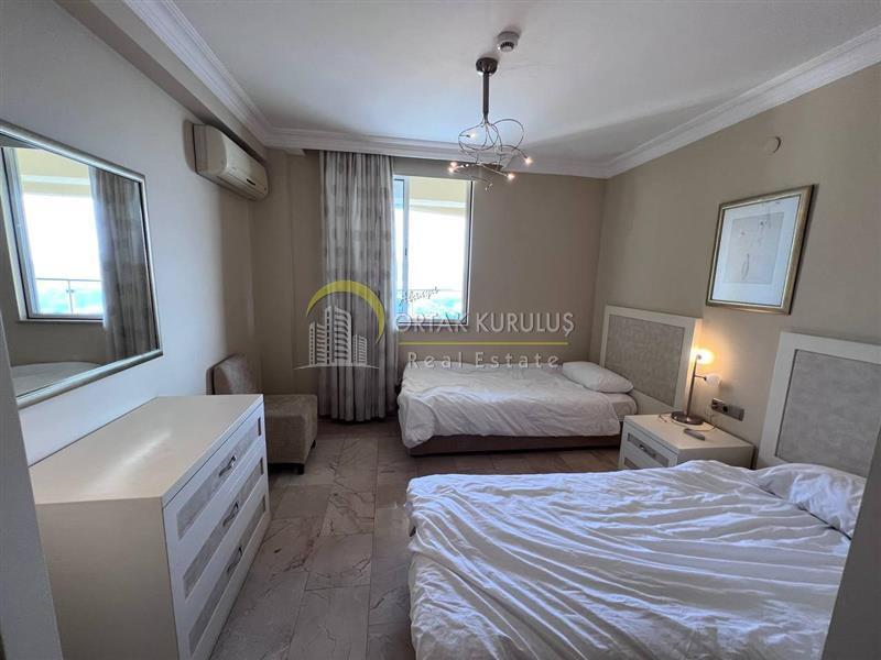 property for sale Kargıcak 56663
