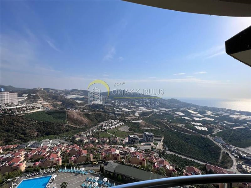 property for sale Kargıcak 56666