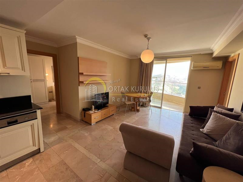 property for sale Kargıcak 56671