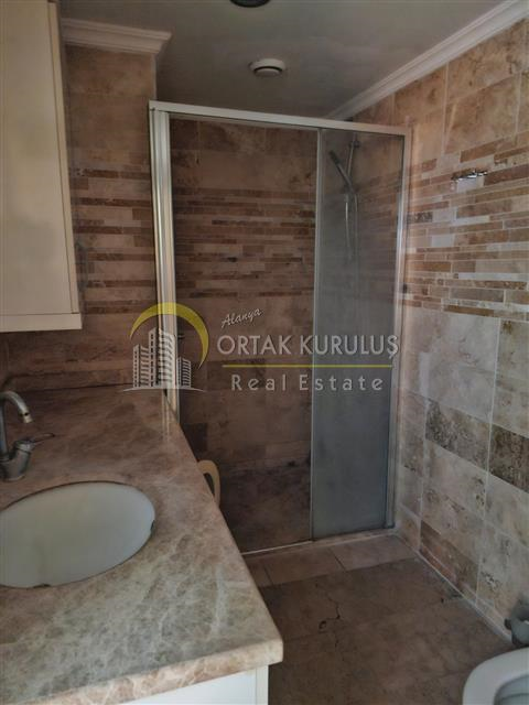 property for sale Kargıcak 56879