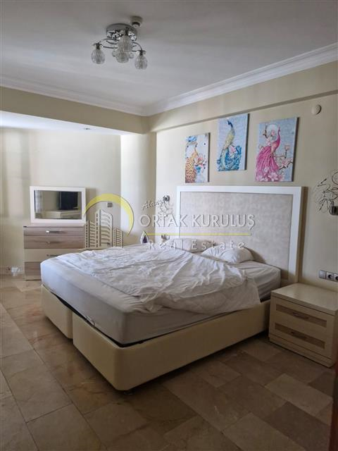 property for sale Kargıcak 56870