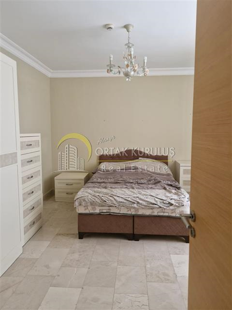 property for sale Kargıcak 56874