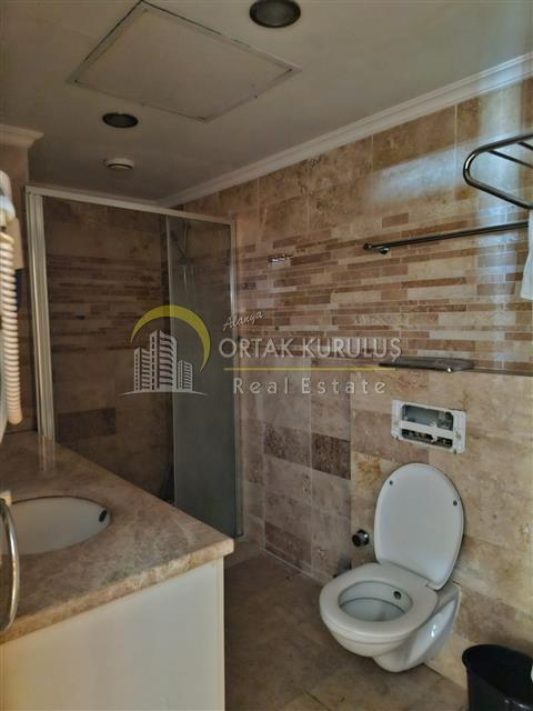 property for sale Kargıcak 56877