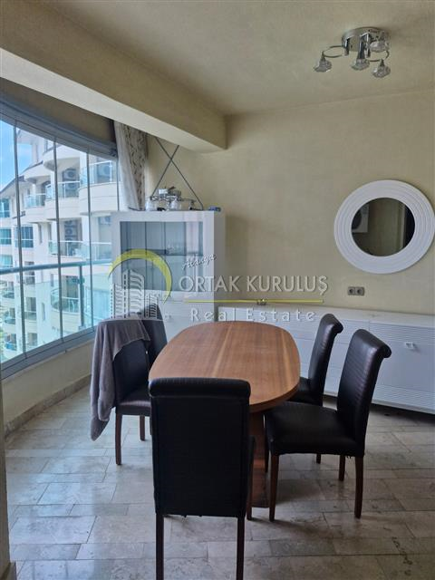 property for sale Kargıcak 56881