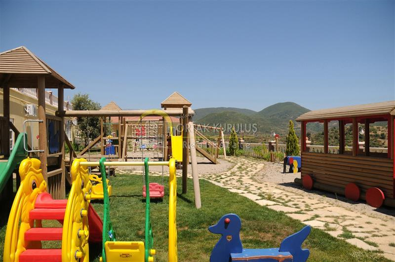 property for sale Kargıcak 56876