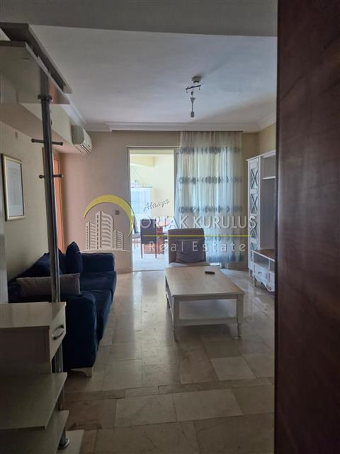 property for sale Kargıcak 56886