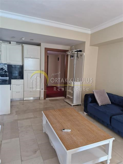 property for sale Kargıcak 56905