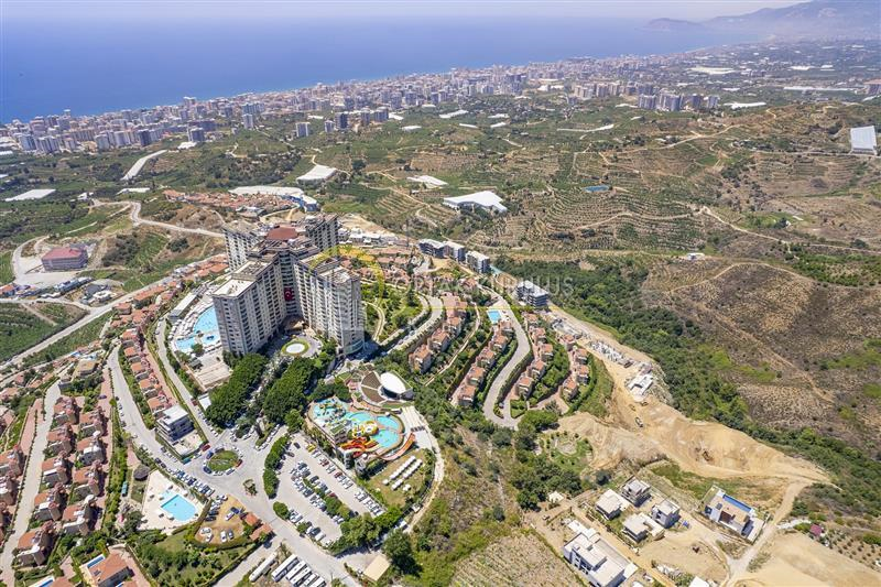 property for sale Kargıcak 56869