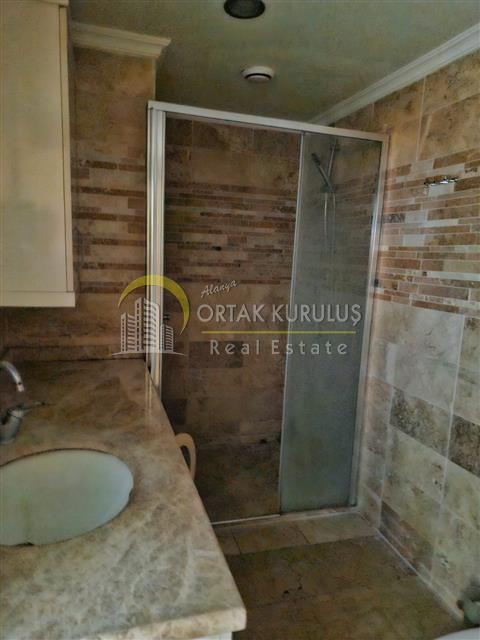 property for sale Kargıcak 56902