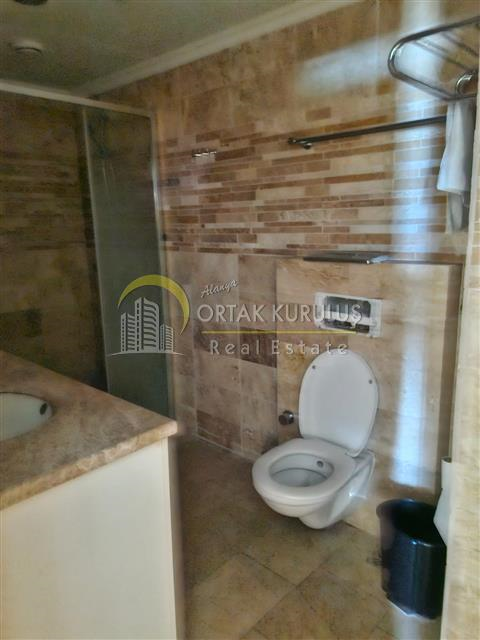 property for sale Kargıcak 56861