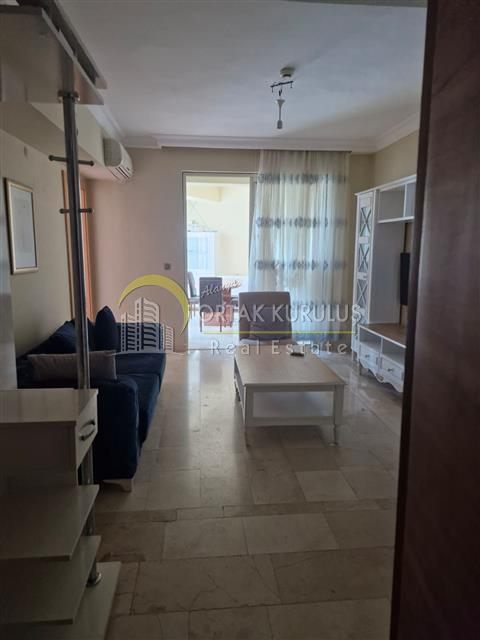 property for sale Kargıcak 56873