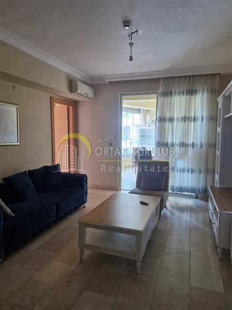 property for sale Kargıcak 56871