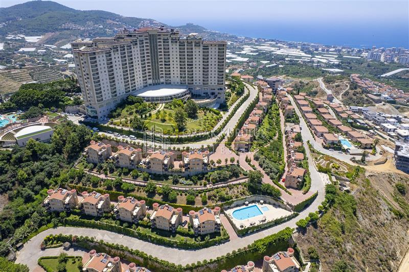 property for sale Kargıcak 56900