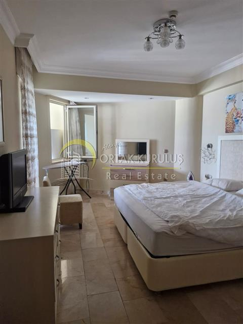 property for sale Kargıcak 56903