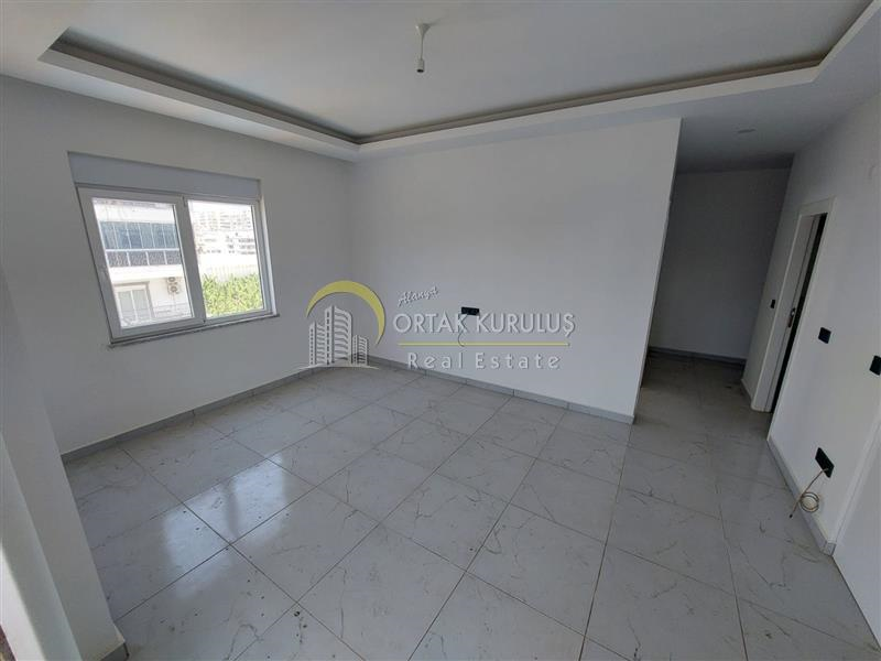 property for sale Kargıcak 57468