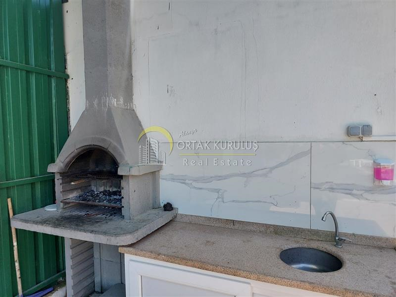 property for sale Kargıcak 57472