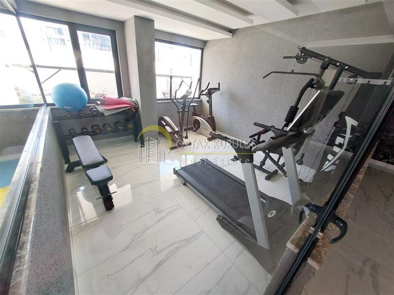 property for sale Kargıcak 57457