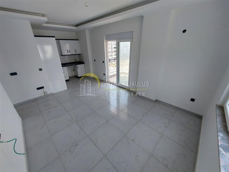 property for sale Kargıcak 57466