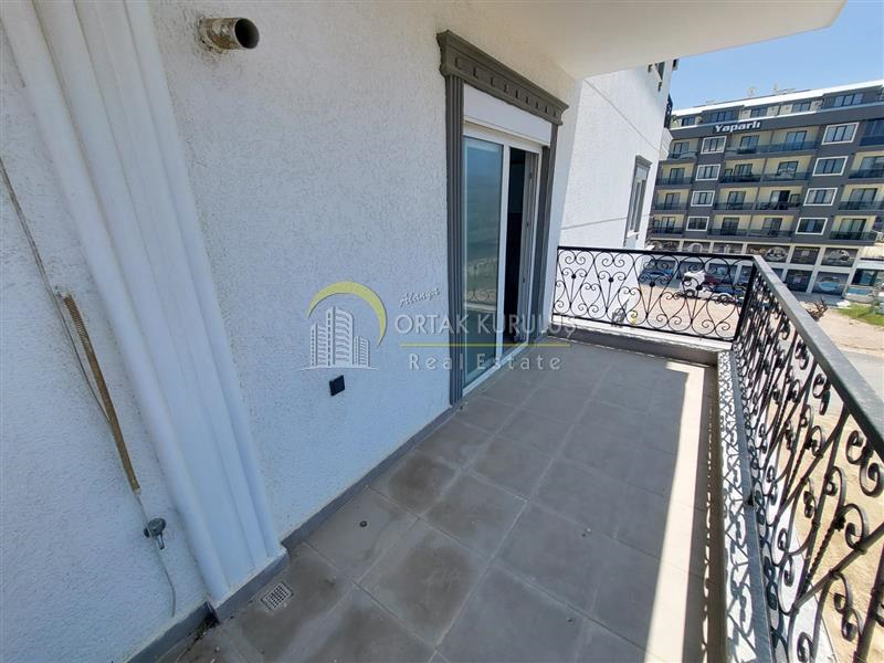 property for sale Kargıcak 57461
