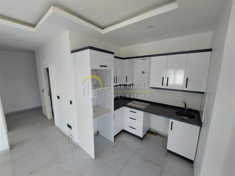 property for sale Kargıcak 57460