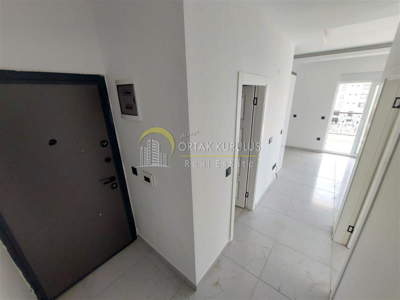 property for sale Kargıcak 57471