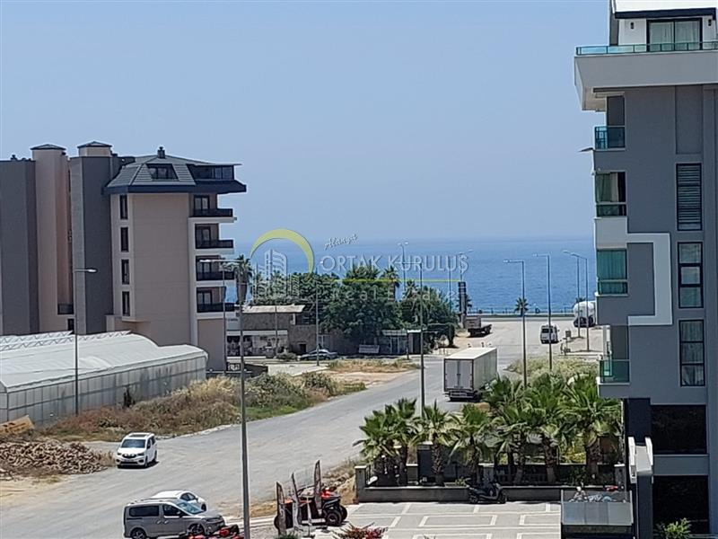 property for sale Kargıcak 57477