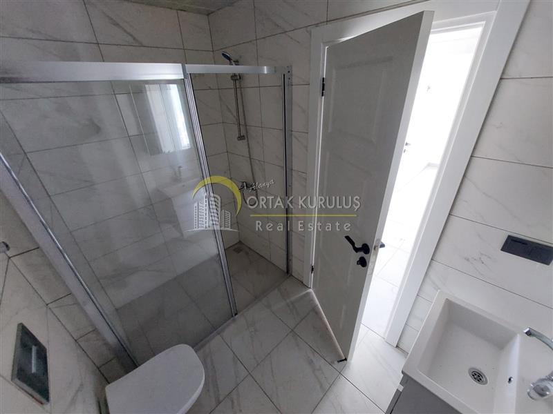 property for sale Kargıcak 57464