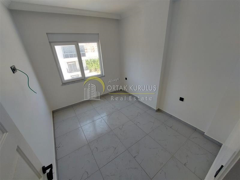 property for sale Kargıcak 57473