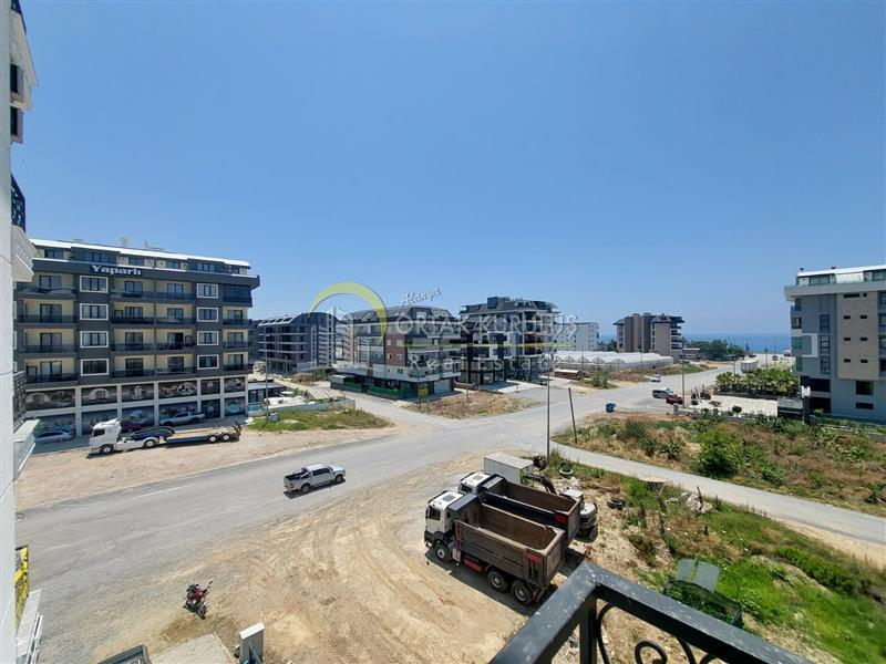 property for sale Kargıcak 57459