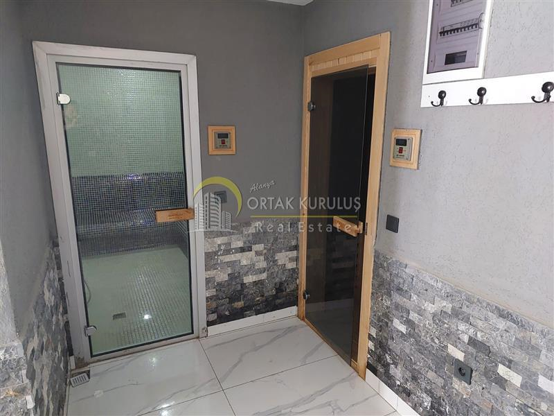 property for sale Kargıcak 57463