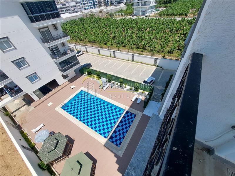 property for sale Kargıcak 57462