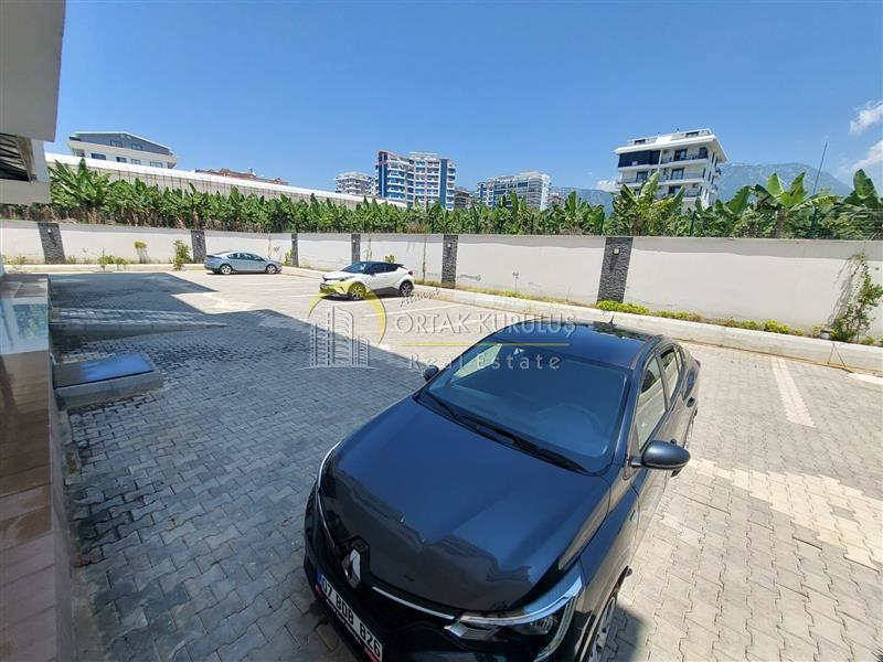 property for sale Kargıcak 57470