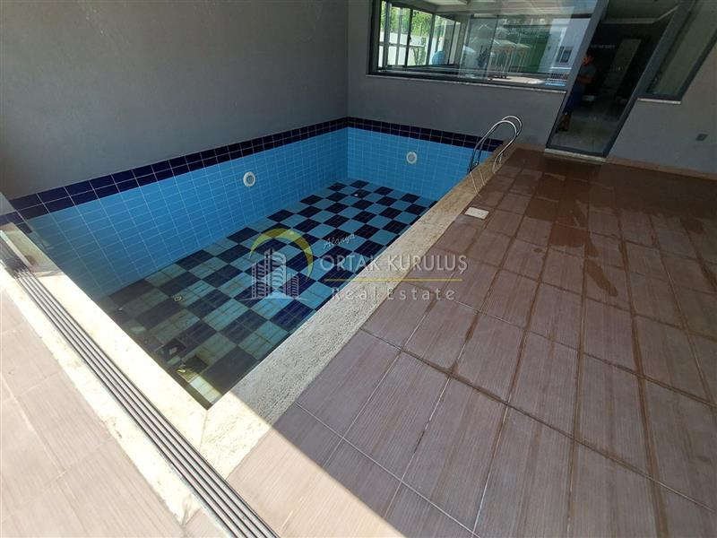 property for sale Kargıcak 57475