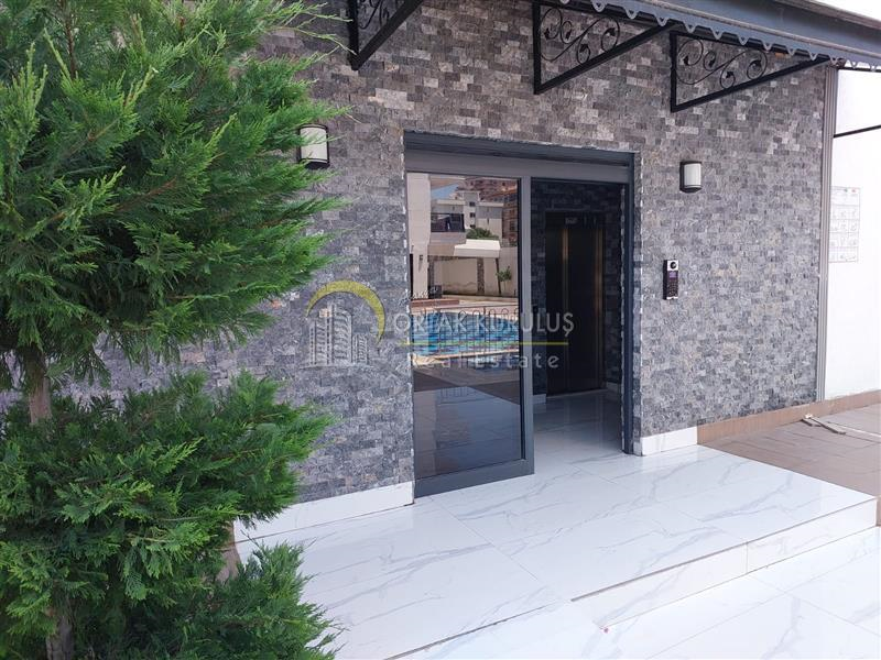 property for sale Kargıcak 57474