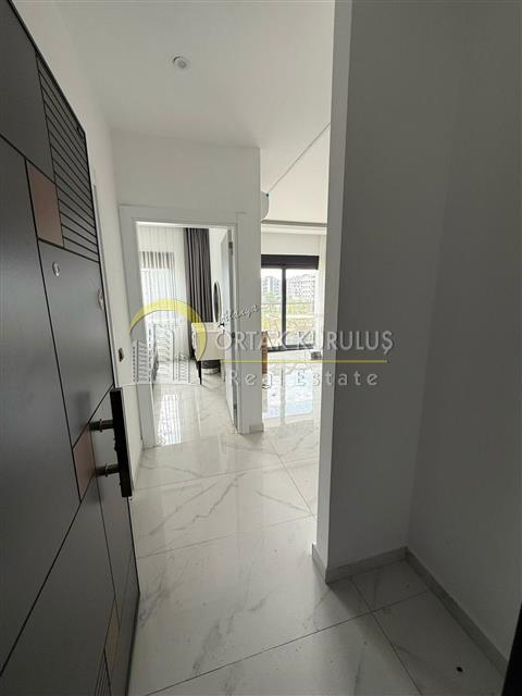 property for sale Kargıcak 57480