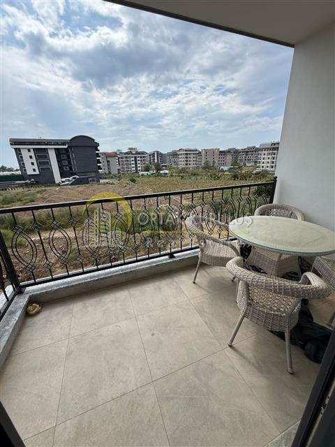 property for sale Kargıcak 57487