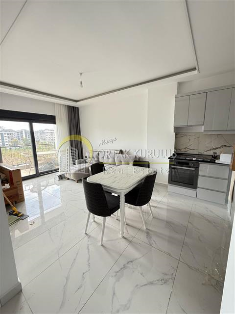 property for sale Kargıcak 57484