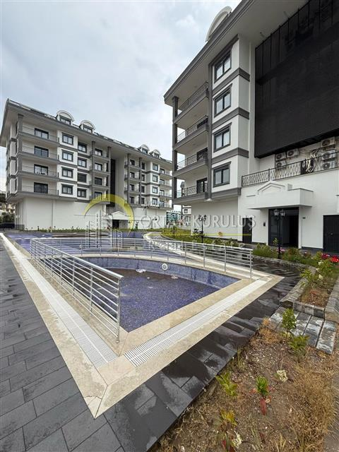 property for sale Kargıcak 57490